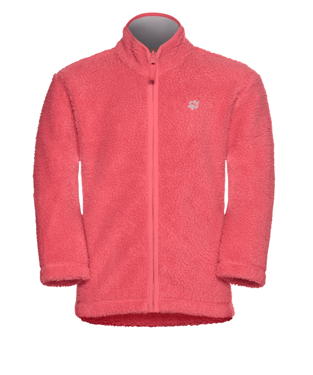 Jack Wolfskin 3IN1 CANVEY KIDS - bei PeakStyle