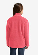 Jack Wolfskin 3IN1 CANVEY KIDS - Mäntel & Parkas bei PeakStyle