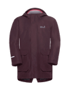 Jack Wolfskin 3IN1 CANVEY KIDS - bei PeakStyle