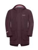 Jack Wolfskin 3IN1 CANVEY KIDS - bei PeakStyle