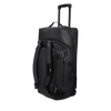 Jack Wolfskin TECTON WHEELER 90 Phantom – e100