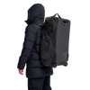 Jack Wolfskin TECTON WHEELER 90 Phantom – me100