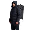 Jack Wolfskin TECTON WHEELER 90 Phantom – me110