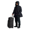 Jack Wolfskin TECTON WHEELER 90 Phantom – me120