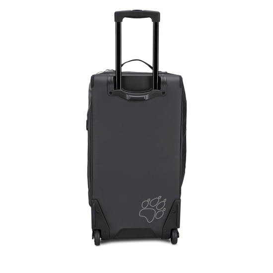 Jack Wolfskin TECTON WHEELER 90 Phantom – e110