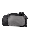 Jack Wolfskin TECTON WHEELER 90 Phantom – e305
