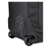 Jack Wolfskin TECTON WHEELER 90 Phantom – e310