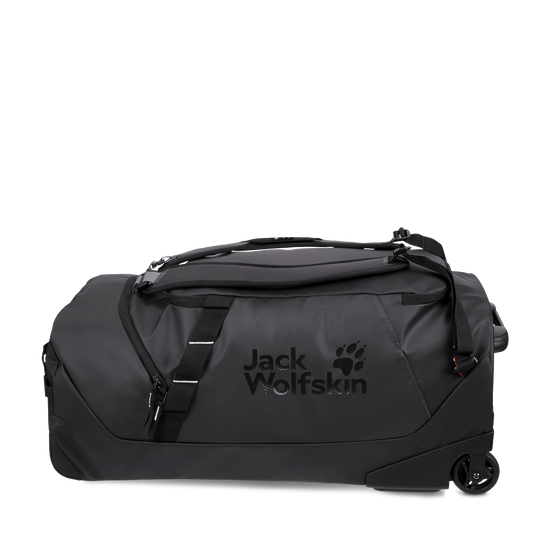 Jack Wolfskin TECTON WHEELER 90 Phantom – e320