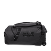 Jack Wolfskin TECTON WHEELER 90 Phantom – e320