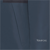 Jack Wolfskin ACTAMIC 2L INS JACKET K - Jacken bei PeakStyle
