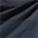 Jack Wolfskin ACTAMIC 2L INS JACKET K - Jacken bei PeakStyle