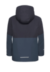 Jack Wolfskin ACTAMIC 2L INS JACKET K - Jacken bei PeakStyle
