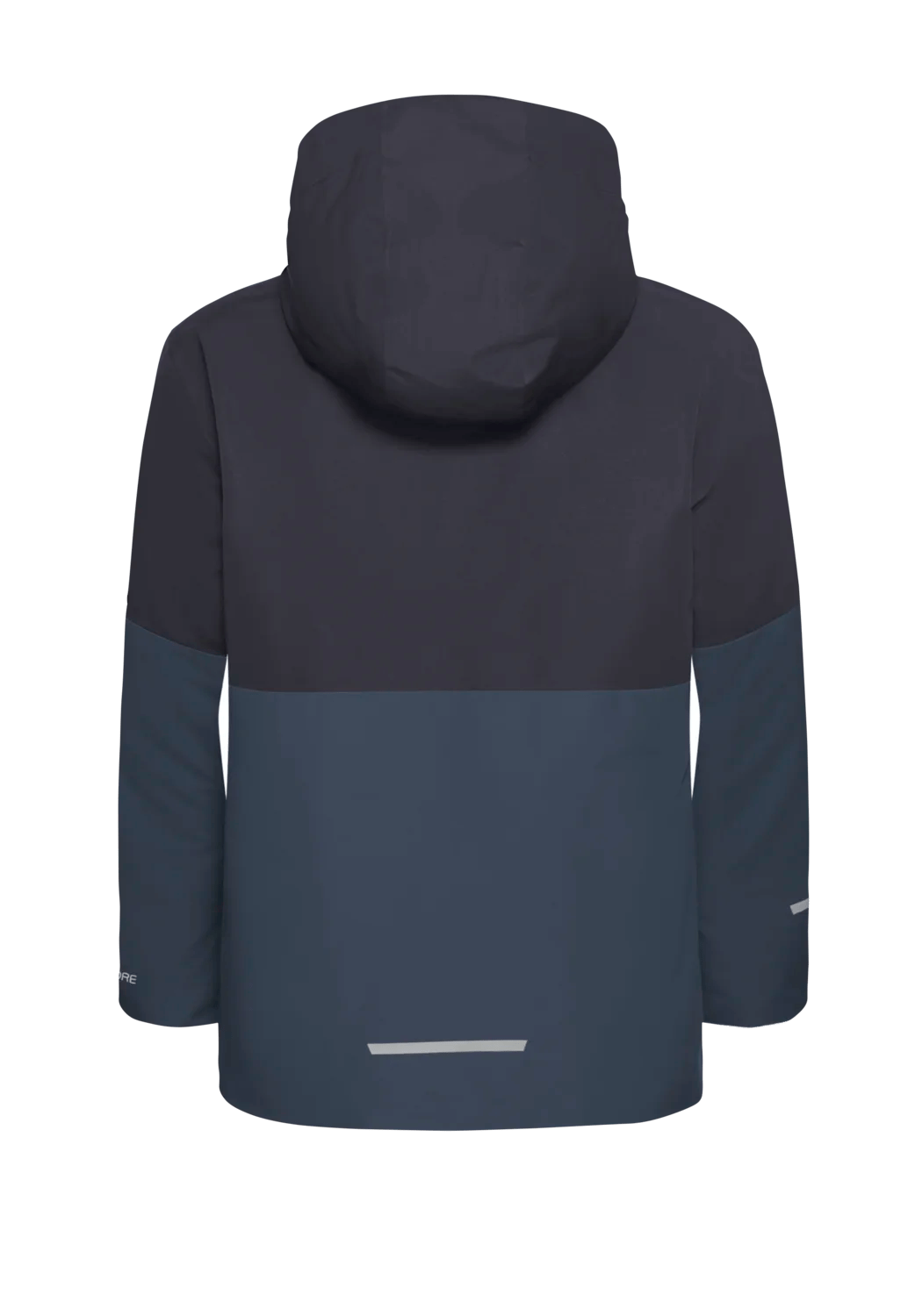 Jack Wolfskin ACTAMIC 2L INS JACKET K - Jacken bei PeakStyle