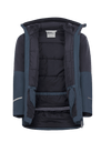 Jack Wolfskin ACTAMIC 2L INS JACKET K - Jacken bei PeakStyle