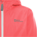 Jack Wolfskin ACTAMIC 2L INS JACKET K - Jacken bei PeakStyle