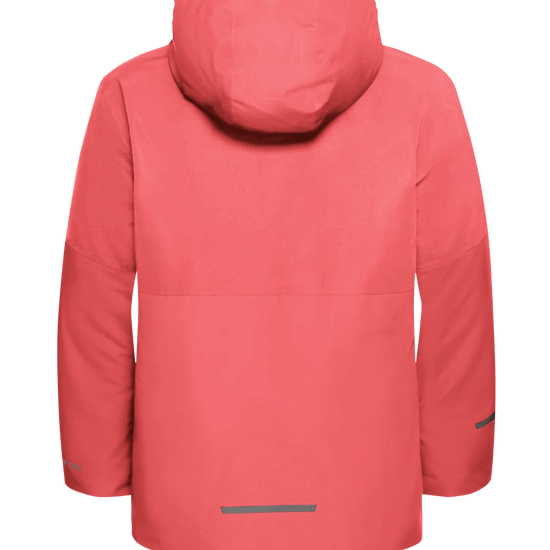 Jack Wolfskin ACTAMIC 2L INS JACKET K - Jacken bei PeakStyle