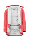 Jack Wolfskin ACTAMIC 2L INS JACKET K - Jacken bei PeakStyle
