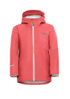 Jack Wolfskin ACTAMIC 2L INS JACKET K - Jacken bei PeakStyle