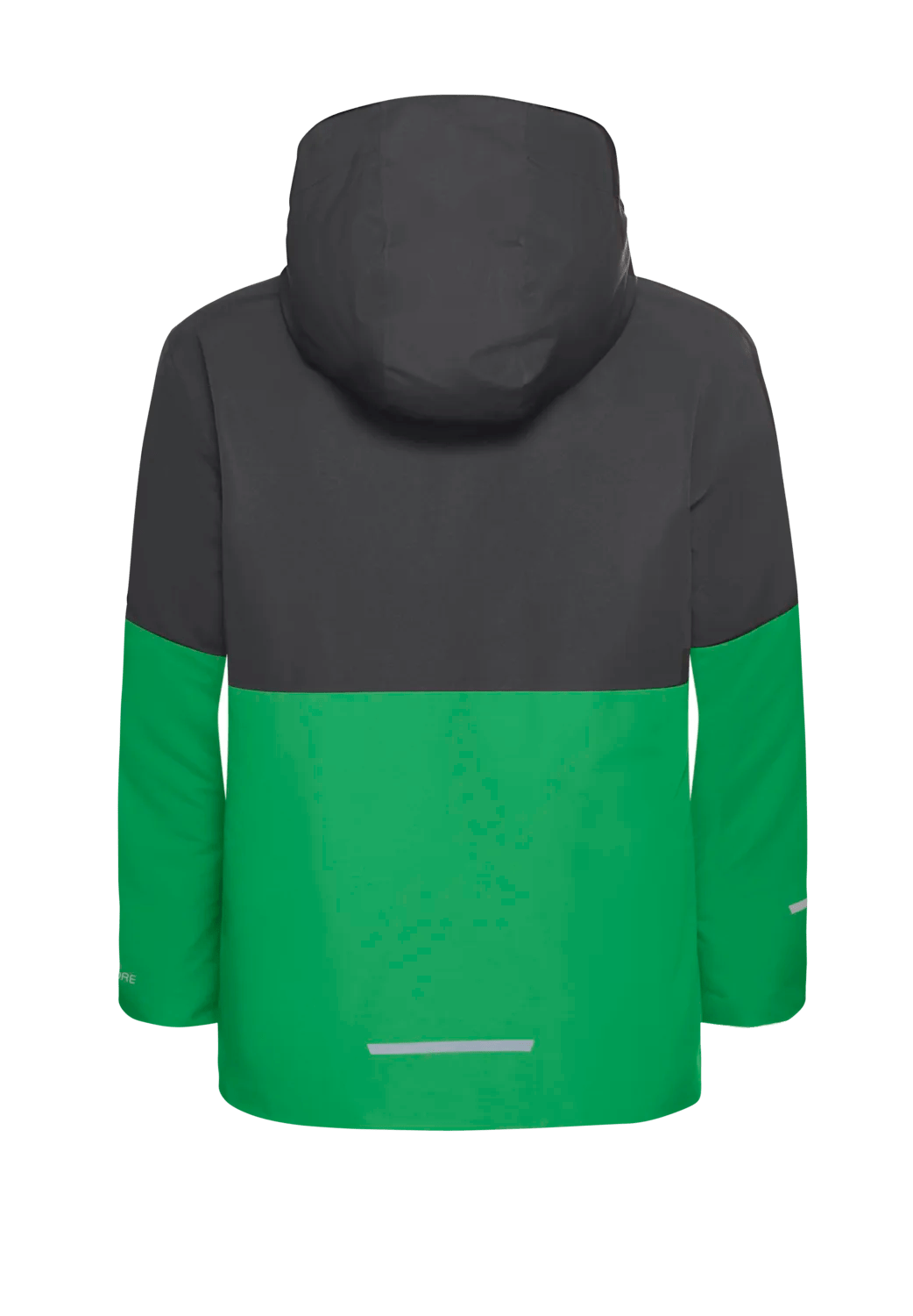 Jack Wolfskin ACTAMIC 2L INS JACKET K - Jacken bei PeakStyle