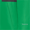 Jack Wolfskin ACTAMIC 2L INS JACKET K - Jacken bei PeakStyle