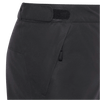 Jack Wolfskin ACTAMIC 2L INS PANTS K - Lange Hosen bei PeakStyle