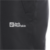 Jack Wolfskin ACTAMIC 2L INS PANTS K - Lange Hosen bei PeakStyle