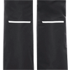 Jack Wolfskin ACTAMIC 2L INS PANTS K - Lange Hosen bei PeakStyle