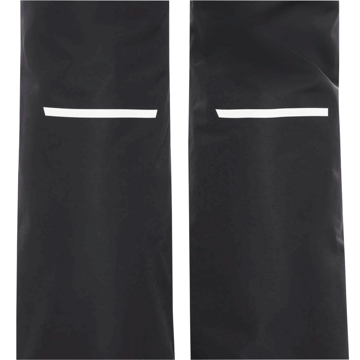 Jack Wolfskin ACTAMIC 2L INS PANTS K - Lange Hosen bei PeakStyle