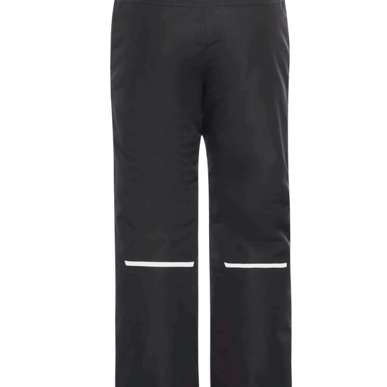 Jack Wolfskin ACTAMIC 2L INS PANTS K - Lange Hosen bei PeakStyle