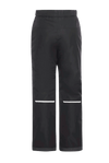 Jack Wolfskin ACTAMIC 2L INS PANTS K - Lange Hosen bei PeakStyle