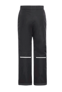 Jack Wolfskin ACTAMIC 2L INS PANTS K - Lange Hosen bei PeakStyle