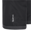 Jack Wolfskin ACTAMIC 2L INS PANTS K - Lange Hosen bei PeakStyle
