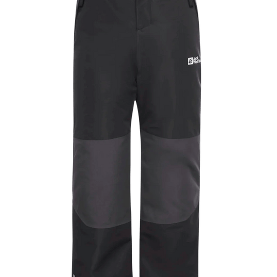 Jack Wolfskin ACTAMIC 2L INS PANTS K - Lange Hosen bei PeakStyle