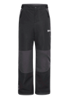 Jack Wolfskin ACTAMIC 2L INS PANTS K - Lange Hosen bei PeakStyle