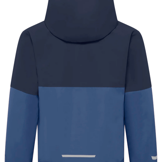 Jack Wolfskin ACTAMIC 2L JACKET K - Jacken bei PeakStyle