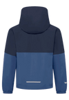Jack Wolfskin ACTAMIC 2L JACKET K - Jacken bei PeakStyle