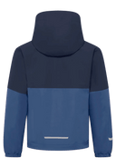 Jack Wolfskin ACTAMIC 2L JACKET K - Jacken bei PeakStyle