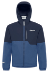 Jack Wolfskin ACTAMIC 2L JACKET K - Jacken bei PeakStyle