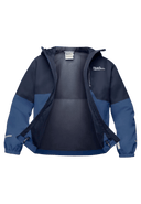 Jack Wolfskin ACTAMIC 2L JACKET K - Jacken bei PeakStyle