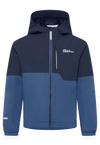 Jack Wolfskin ACTAMIC 2L JACKET K - Jacken bei PeakStyle
