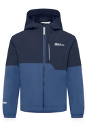 Jack Wolfskin ACTAMIC 2L JACKET K - Jacken bei PeakStyle