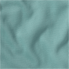 Jack Wolfskin ACTAMIC GRID MIDLAYER K - Midlayer bei PeakStyle