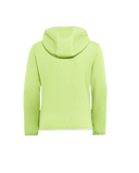 Jack Wolfskin ACTAMIC GRID MIDLAYER K - Midlayer bei PeakStyle