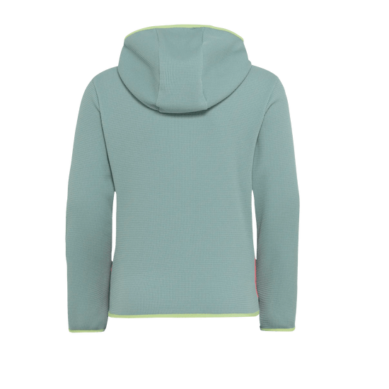 Jack Wolfskin ACTAMIC GRID MIDLAYER K - Midlayer bei PeakStyle