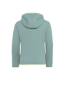 Jack Wolfskin ACTAMIC GRID MIDLAYER K - Midlayer bei PeakStyle
