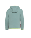 Jack Wolfskin ACTAMIC GRID MIDLAYER K - Midlayer bei PeakStyle