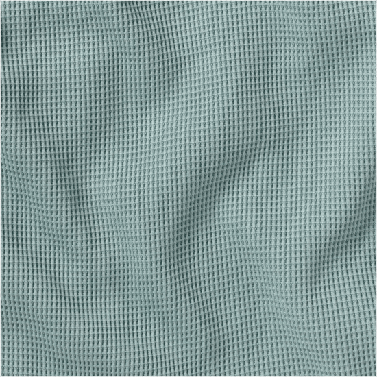 Jack Wolfskin ACTAMIC GRID MIDLAYER K - Midlayer bei PeakStyle