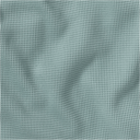 Jack Wolfskin ACTAMIC GRID MIDLAYER K - Midlayer bei PeakStyle