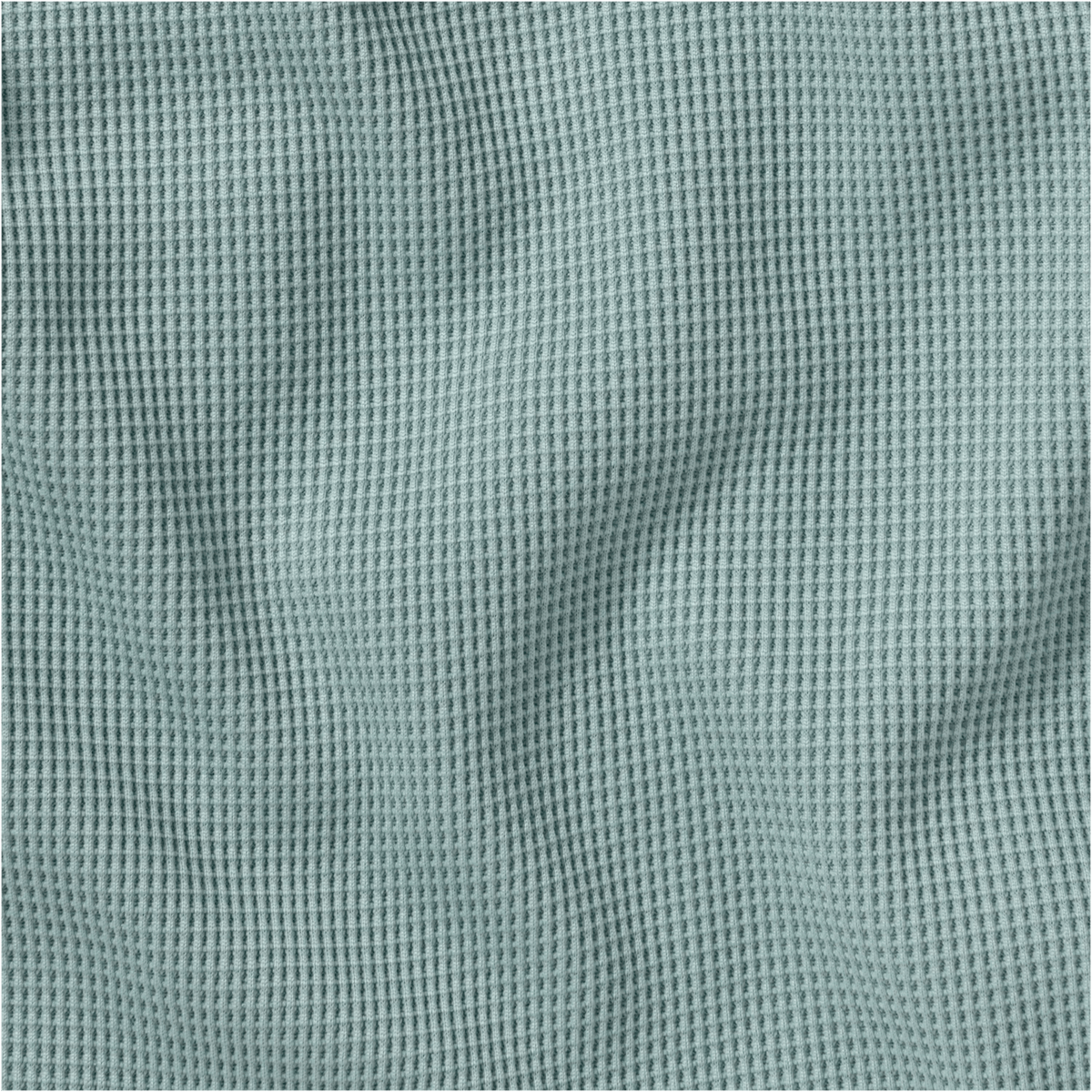 Jack Wolfskin ACTAMIC GRID MIDLAYER K - Midlayer bei PeakStyle