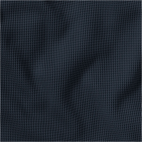 Jack Wolfskin ACTAMIC GRID MIDLAYER K - Midlayer bei PeakStyle
